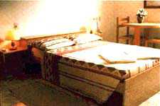 quarto.jpg (14218 bytes)