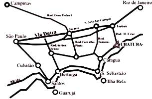 mapa.jpg (24745 bytes)