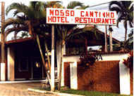 entrada.jpg (18686 bytes)