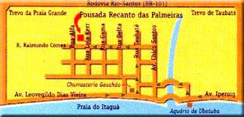 mapa.jpg (23767 bytes)