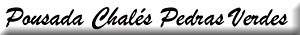 loguinho.jpg (10319 bytes)