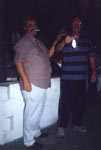 peixinhogaleria.jpg (9265 bytes)