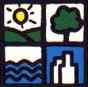 logopeq.jpg (4948 bytes)