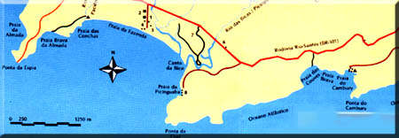 mapa.jpg (26327 bytes)