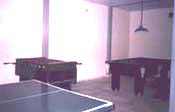 jogos.jpg (8791 bytes)