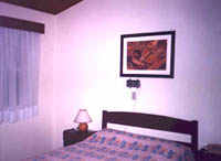quarto1.jpg (12254 bytes)