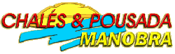 manobl.gif (7501 bytes)