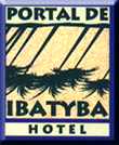 logo1.jpg (16372 bytes)