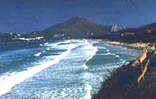 praia.jpg (12093 bytes)