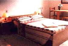 quarto.jpg (15345 bytes)