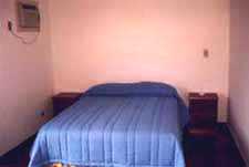quarto1.jpg (8746 bytes)