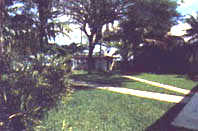 jardim.jpg (14804 bytes)