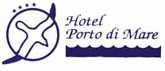 logopeq.jpg (5402 bytes)