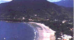 praia1.jpg (12322 bytes)