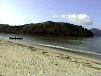 barraseca162.JPG (12094 bytes)