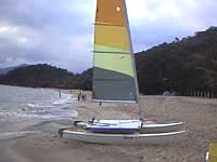 bonete43.jpg (11144 bytes)