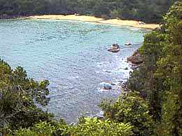 bonetinho47.jpg (20553 bytes)
