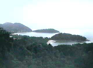 domlaz.jpg (6027 bytes)
