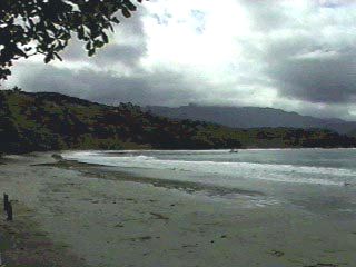 forta1.jpg (20382 bytes)