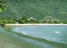 itagua1.jpg (12799 bytes)