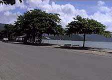 itagua2.jpg (12379 bytes)