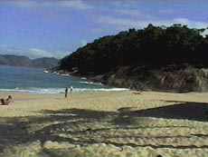 sunung2.jpg (16769 bytes)