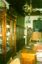 interno1.jpg (18436 bytes)