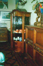 interno3.jpg (19947 bytes)