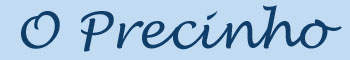 logopre.jpg (11979 bytes)