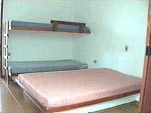 quarto.jpg (13604 bytes)