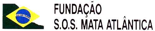 logo3.jpg (16301 bytes)