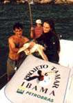 barco.jpg (12838 bytes)