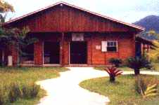 casa.jpg (15495 bytes)