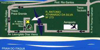 mapa.jpg (20271 bytes)