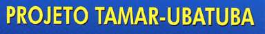titulo.jpg (12561 bytes)
