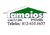 logo.jpg (12342 bytes)
