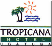 logo.jpg (17469 bytes)