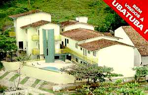 fachada.jpg (26811 bytes)