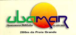 logo.jpg (11895 bytes)