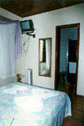 quarto.jpg (12445 bytes)