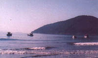 praia.jpg (10263 bytes)