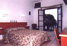 quarto.jpg (17269 bytes)