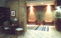 sala.jpg (14175 bytes)