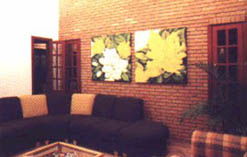 sala1.jpg (16488 bytes)